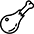 Kuş Mamaları