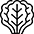 Avaryum Balık
