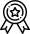 Kafesler