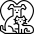 Tasmalar